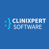 CLINIXPERT Academy